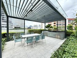 Uptown @ Farrer (D8), Apartment #505003071